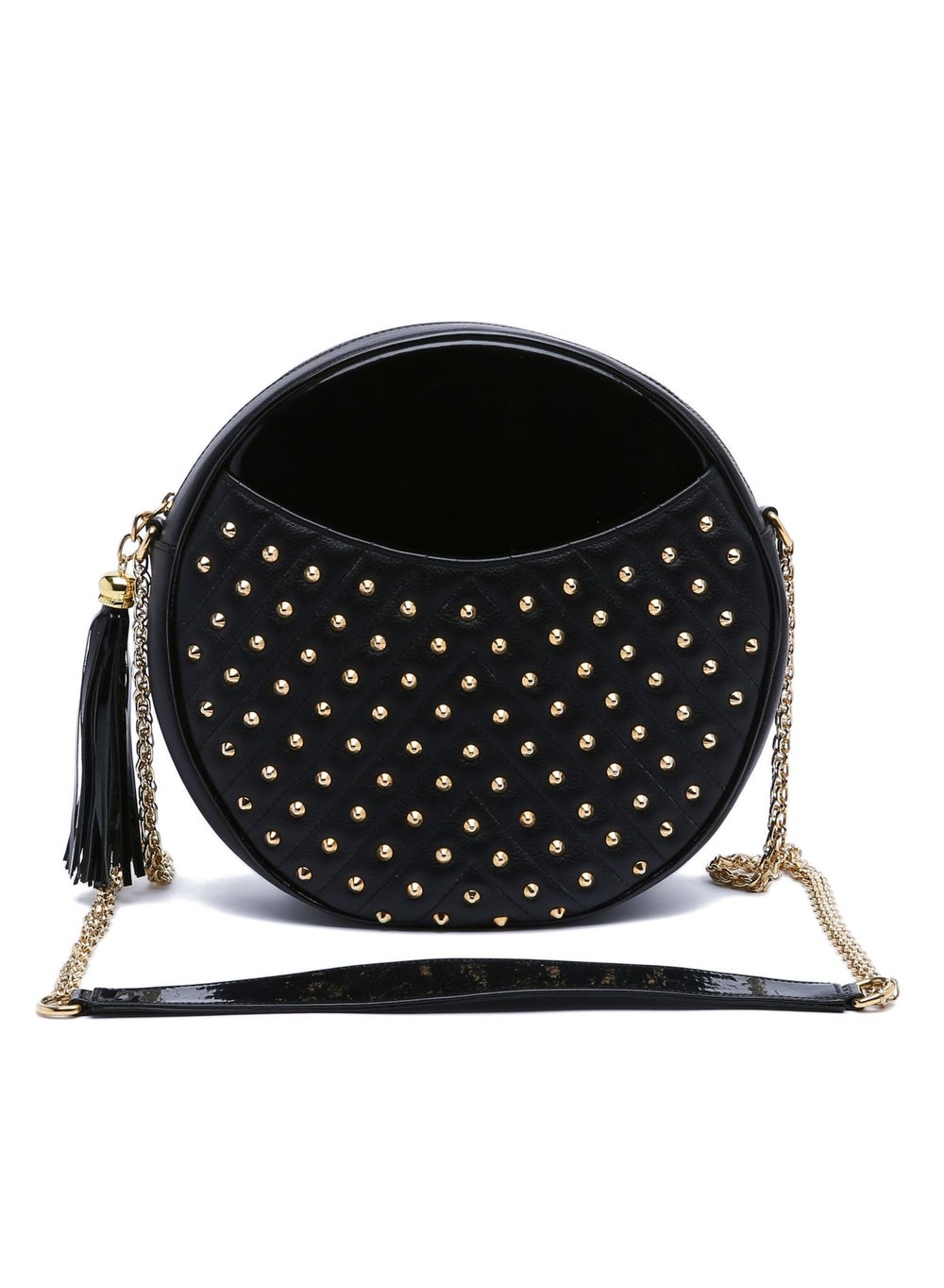 buy-ceecode-pin-code-round-cross-bag_fzx
