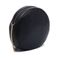 buy-ceecode-pin-code-round-cross-bag_ja5