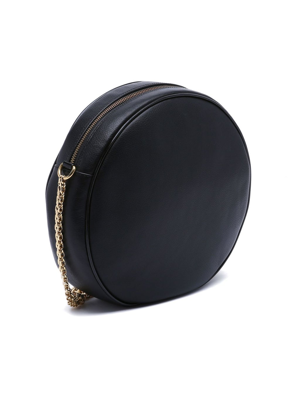 buy-ceecode-pin-code-round-cross-bag_ja5
