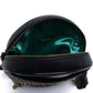 buy-ceecode-pin-code-round-cross-bag_cpq