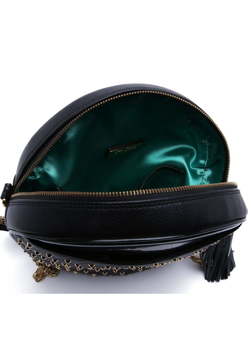 buy-ceecode-pin-code-round-cross-bag_cpq