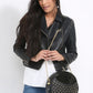 buy-ceecode-pin-code-round-cross-bag_rqy