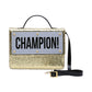 buy-ceecode-plate-code-satchel-bag_z1t