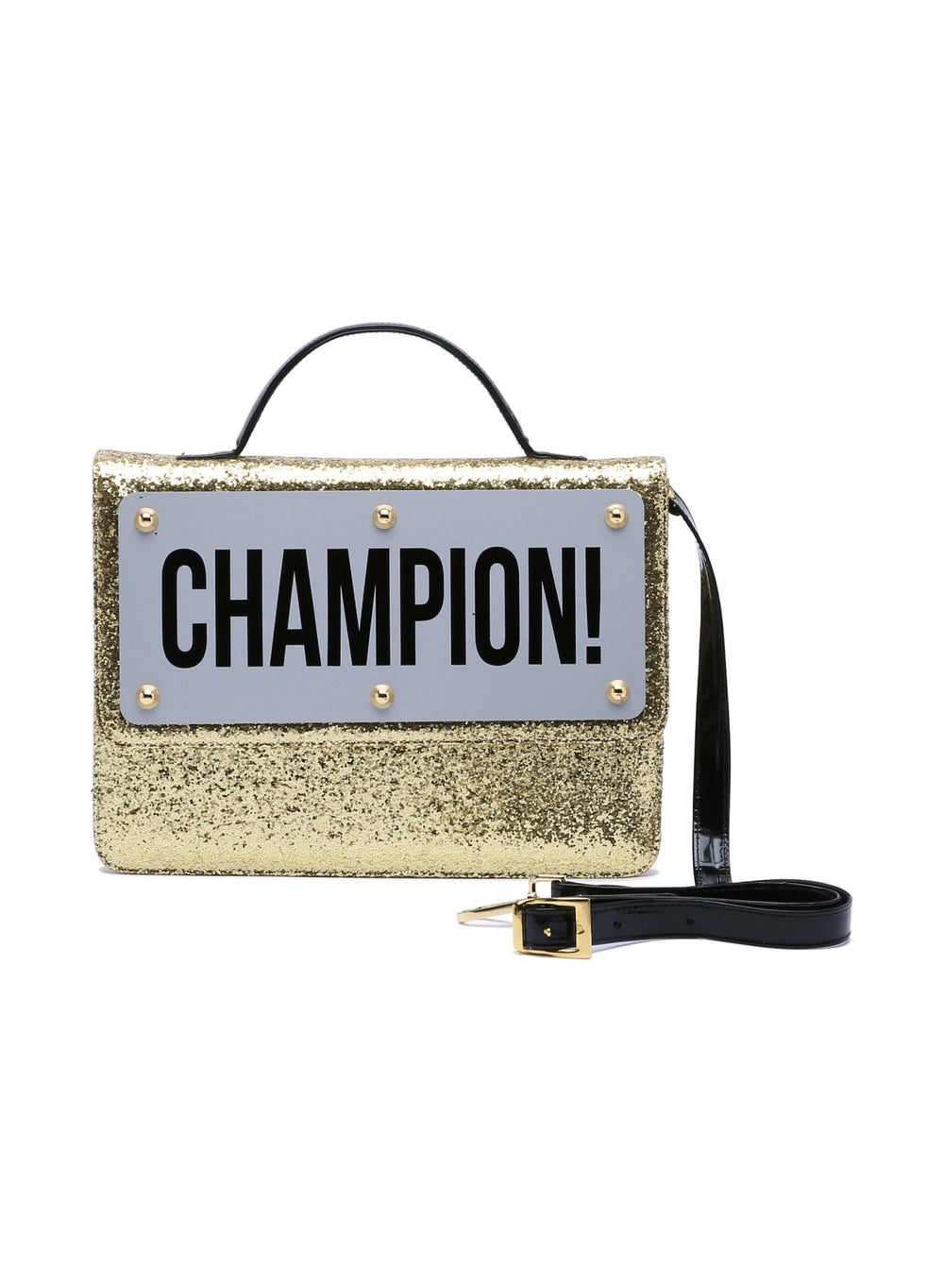 buy-ceecode-plate-code-satchel-bag_z1t