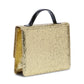 buy-ceecode-plate-code-satchel-bag_fgw
