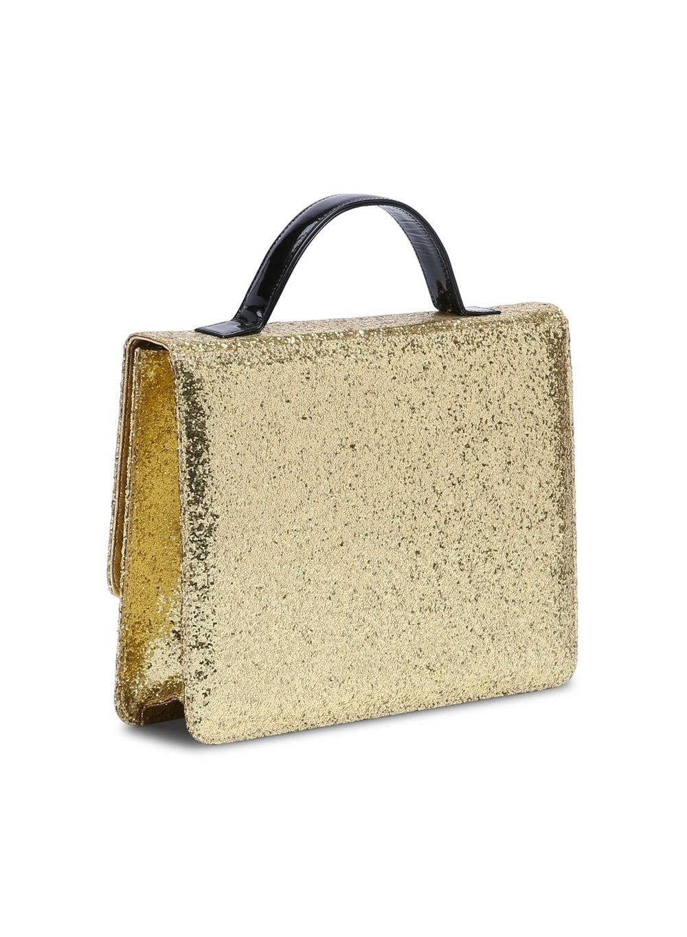 buy-ceecode-plate-code-satchel-bag_fgw