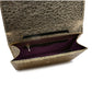 buy-ceecode-plate-code-satchel-bag_gkc