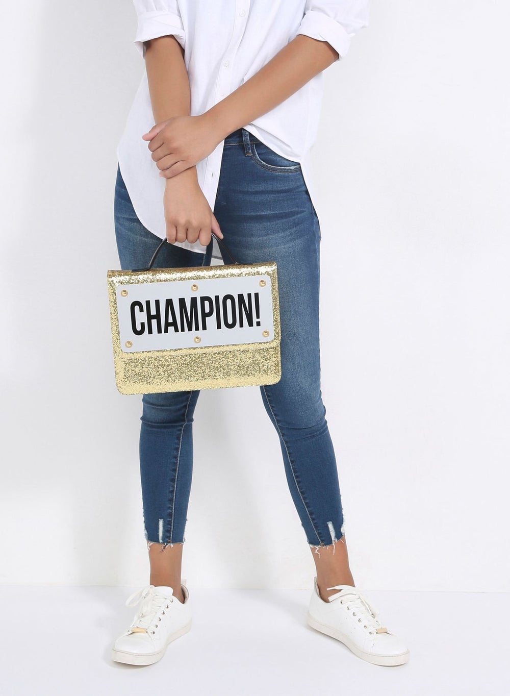 buy-ceecode-plate-code-satchel-bag_vvs