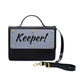 buy-ceecode-plate-code-satchel-bag_zdh