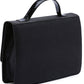 buy-ceecode-plate-code-satchel-bag_7tf