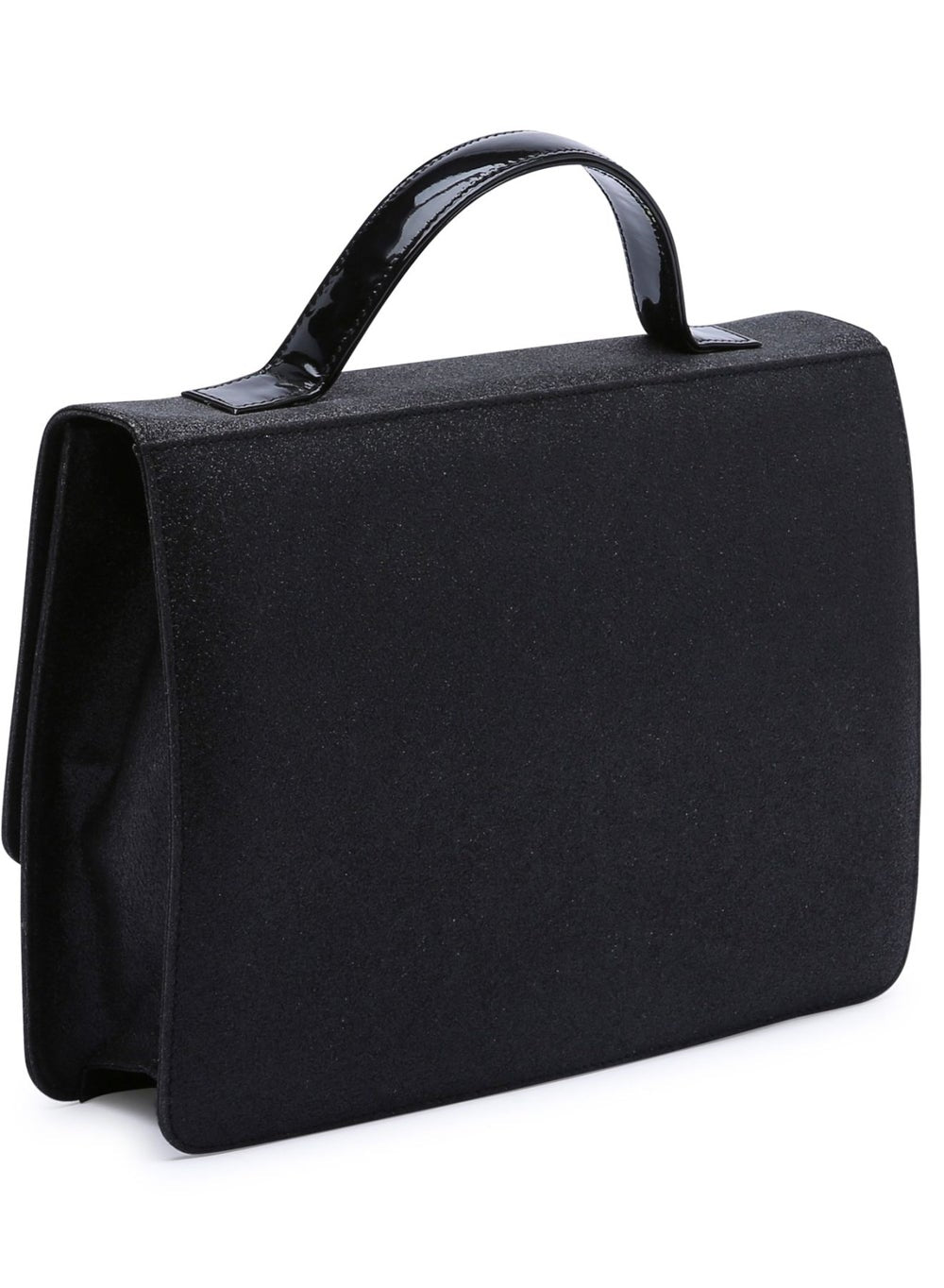 buy-ceecode-plate-code-satchel-bag_7tf