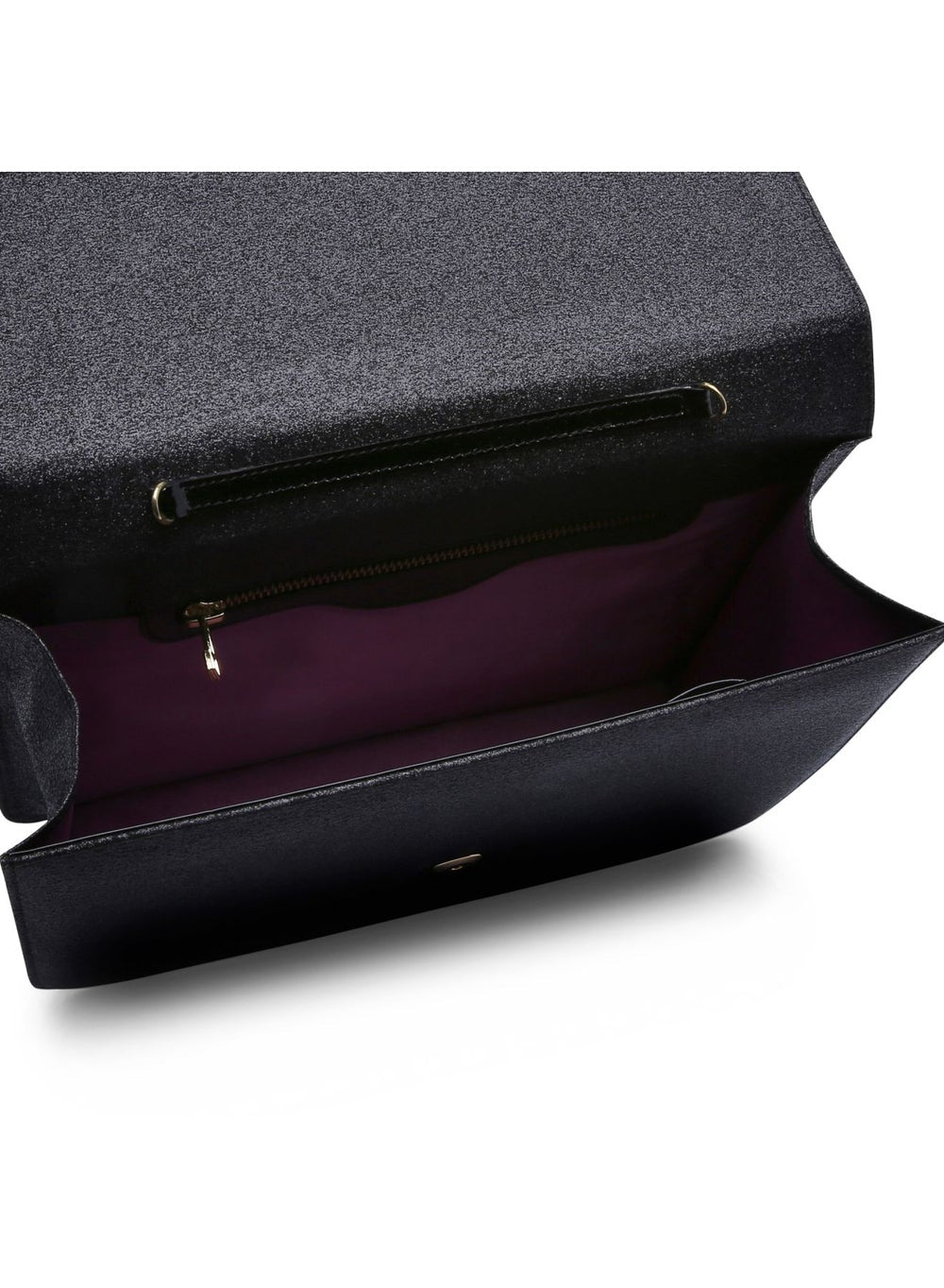 buy-ceecode-plate-code-satchel-bag_gfn
