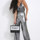 buy-ceecode-plate-code-satchel-bag_fwo