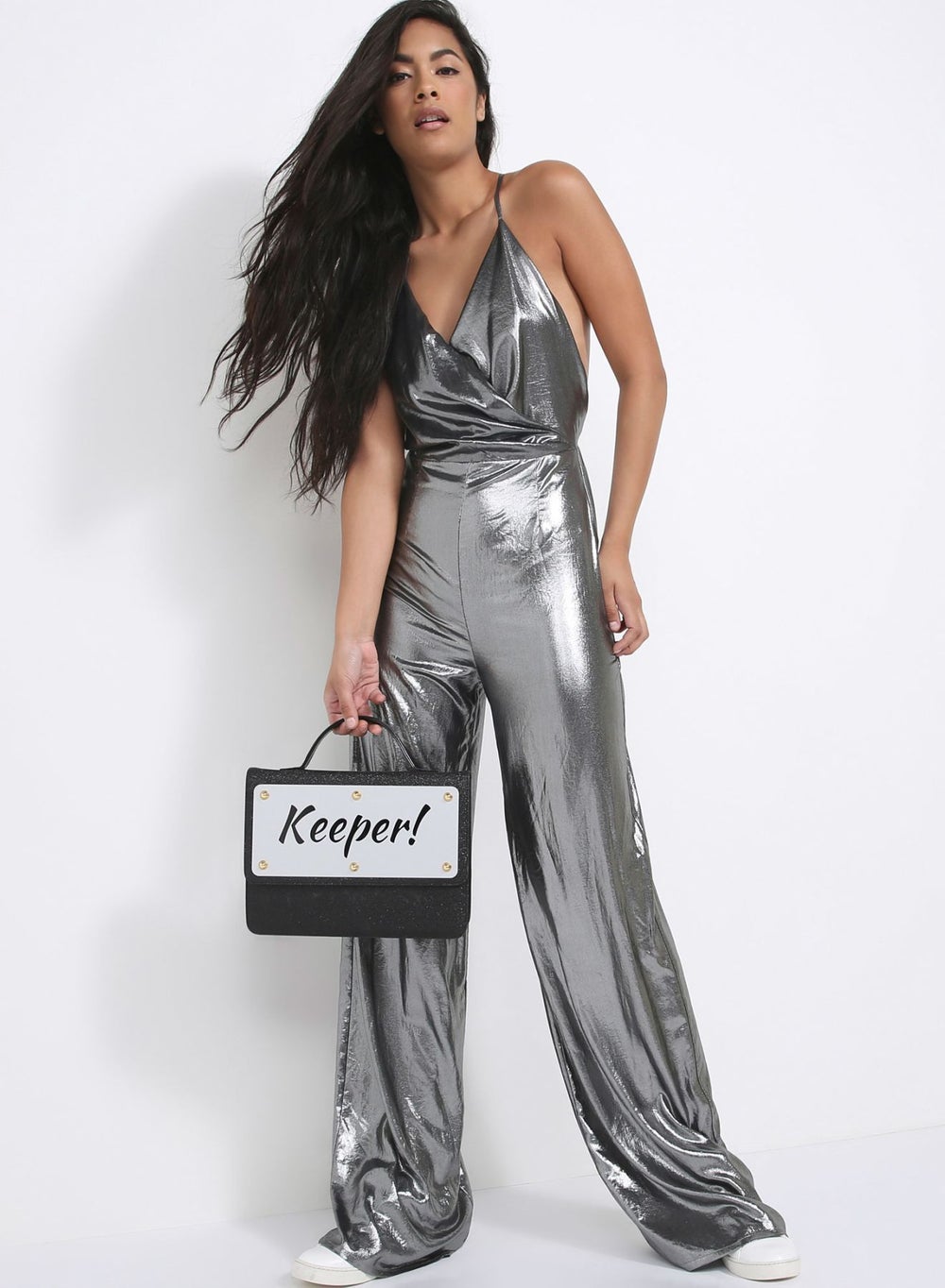 buy-ceecode-plate-code-satchel-bag_fwo