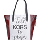 buy-ceecode-parola-code-shoulder-bag_owf