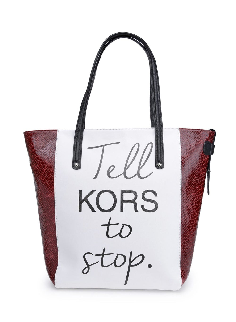 buy-ceecode-parola-code-shoulder-bag_owf
