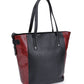 buy-ceecode-parola-code-shoulder-bag_e7y