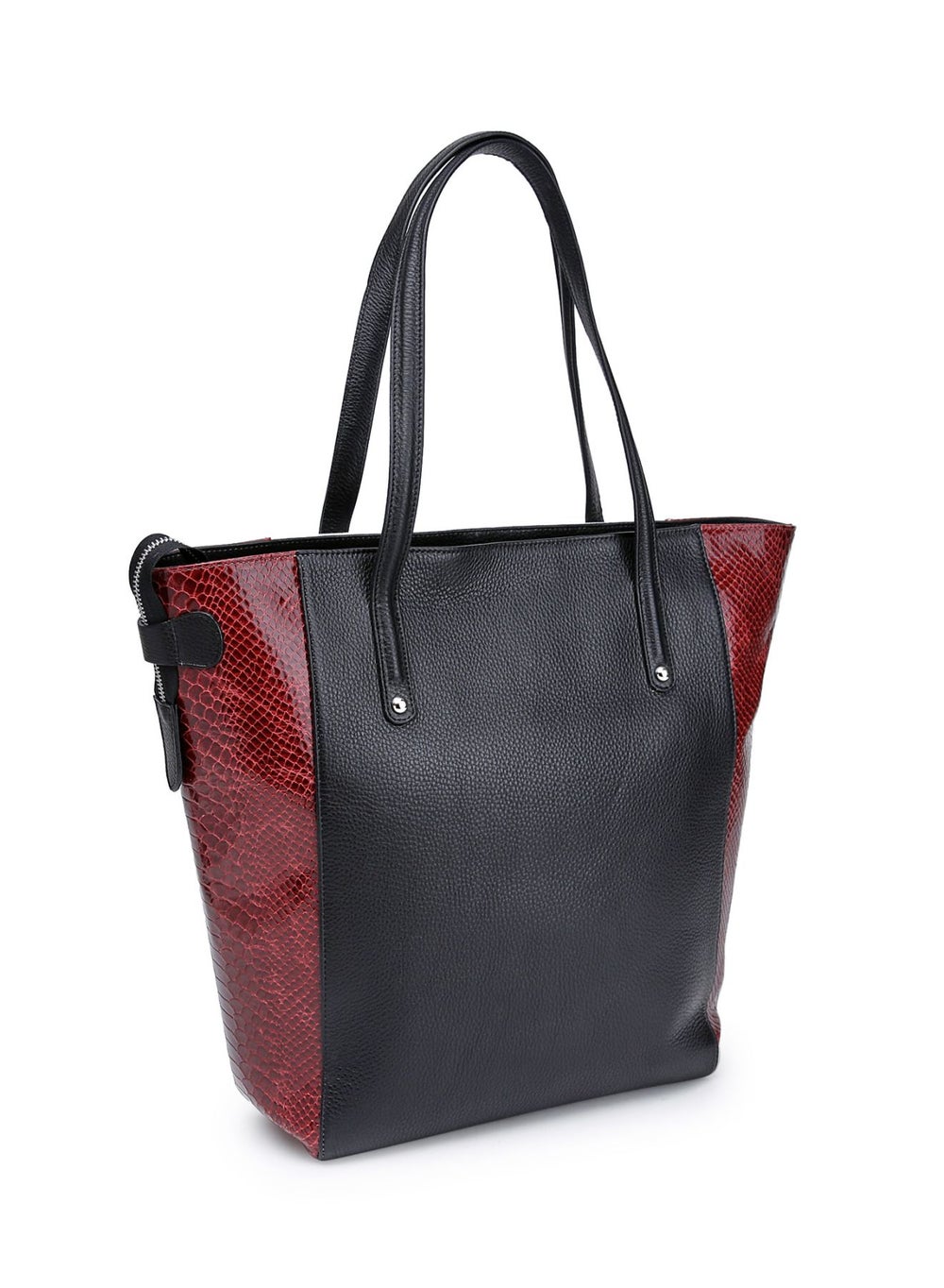 buy-ceecode-parola-code-shoulder-bag_e7y