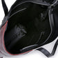 buy-ceecode-parola-code-shoulder-bag_f6w