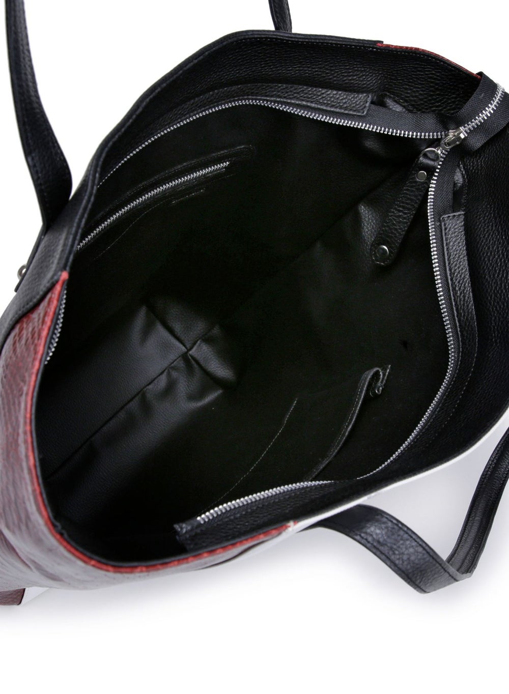 buy-ceecode-parola-code-shoulder-bag_f6w