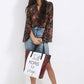 buy-ceecode-parola-code-shoulder-bag_g44
