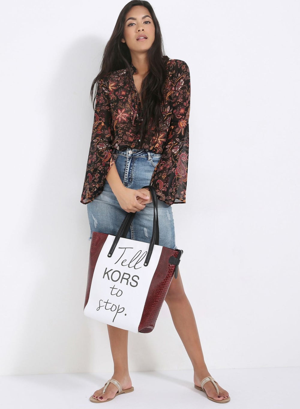 buy-ceecode-parola-code-shoulder-bag_g44