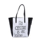 buy-ceecode-parola-code-shoulder-bag_m43