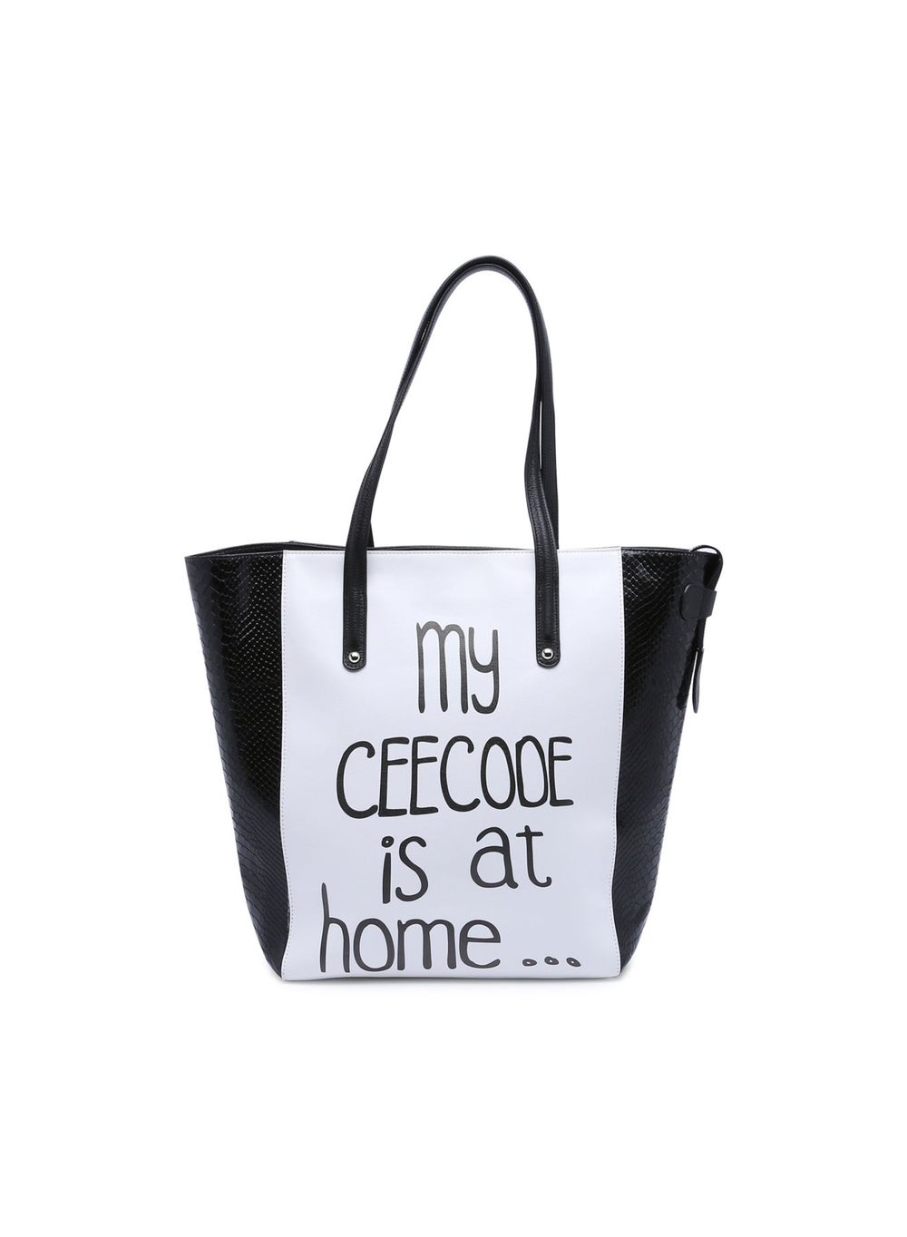 buy-ceecode-parola-code-shoulder-bag_m43