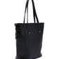 buy-ceecode-parola-code-shoulder-bag_j3b