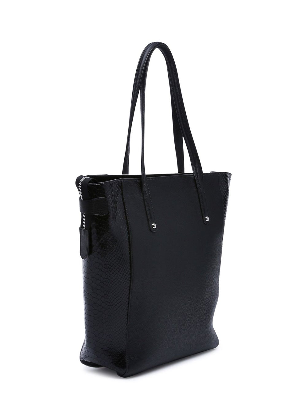 buy-ceecode-parola-code-shoulder-bag_j3b