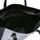 buy-ceecode-parola-code-shoulder-bag_s4c