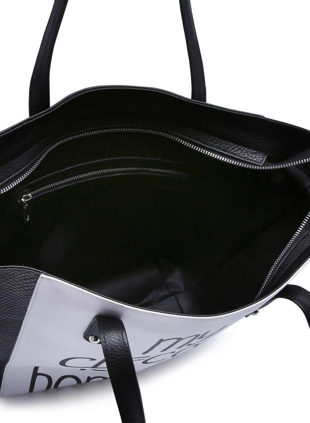 buy-ceecode-parola-code-shoulder-bag_s4c