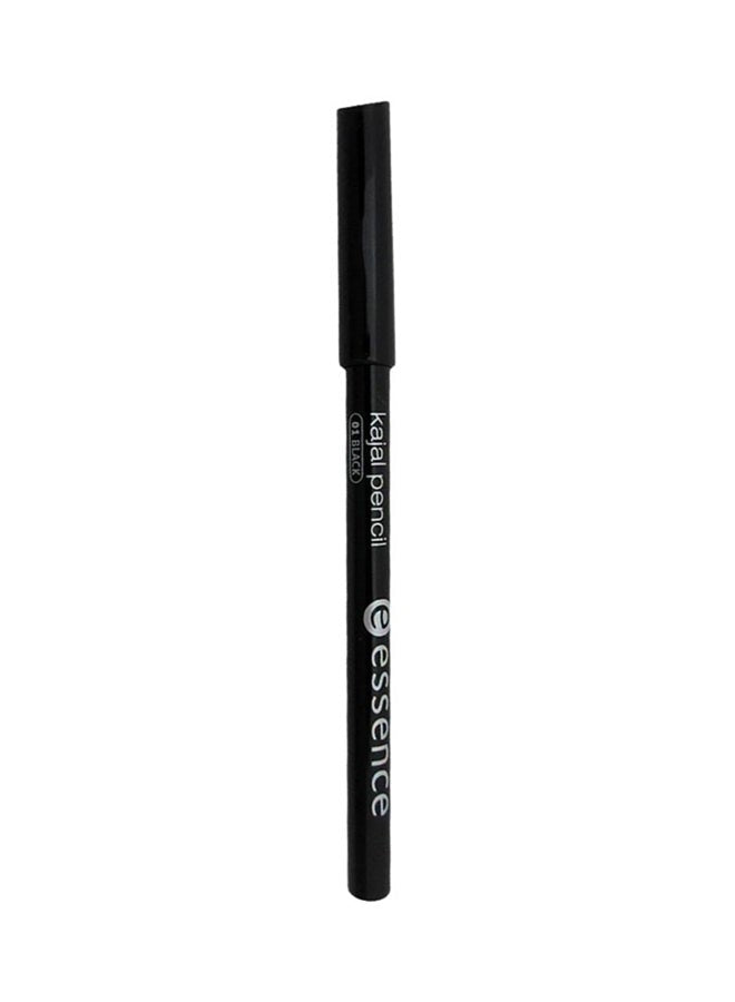 buy-essence-kajal-pencil-1-gram_oc6