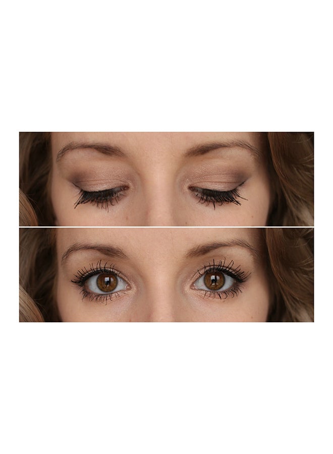 buy-essence-kajal-pencil-1-gram_x1r