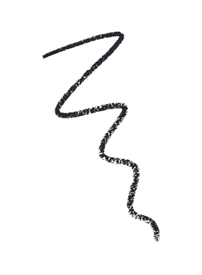 buy-essence-kajal-pencil-1-gram_pji