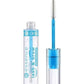 Essence Clear Brow & Lash Gel Mascara 9ml - Clear 01