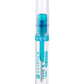 Essence Clear Brow & Lash Gel Mascara 9ml - Clear 01