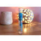 Essence Clear Brow & Lash Gel Mascara 9ml - Clear 01