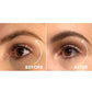 Essence Clear Brow & Lash Gel Mascara 9ml - Clear 01