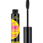 Get Big Lashes Volume Mascara Black Boost CB-001