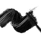 Get Big Lashes Volume Mascara Black Boost CB-001