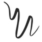Smudge-Proof Liquid Ink Eyeliner in Black