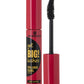 Lush Curl Volume Mascara Black – Instant Drama