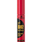 Lush Curl Volume Mascara Black – Instant Drama