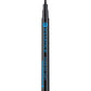 Essence Waterproof Eyeliner Pen 1ml - Black