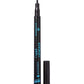 Essence Waterproof Eyeliner Pen 1ml - Black