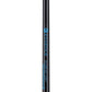 Essence Waterproof Eyeliner Pen 1ml - Black