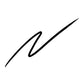 Essence Waterproof Eyeliner Pen 1ml - Black