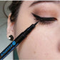 Essence Waterproof Eyeliner Pen 1ml - Black