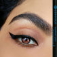 Essence Waterproof Eyeliner Pen 1ml - Black